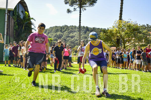 Buy your photos of the eventNR Fun - 22 A 26/08/18 on Fotop