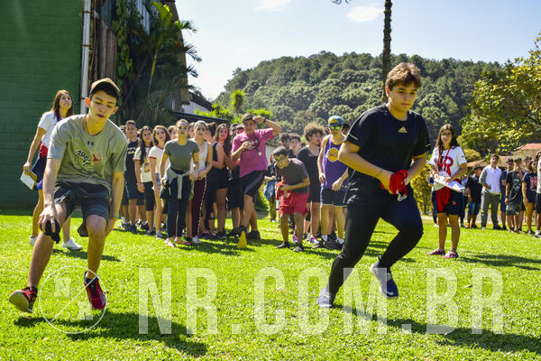 Buy your photos of the eventNR Fun - 22 A 26/08/18 on Fotop