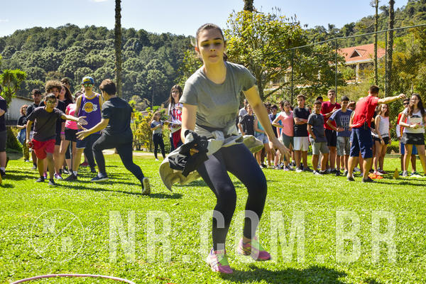 Buy your photos of the eventNR Fun - 22 A 26/08/18 on Fotop