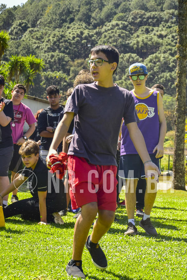 Buy your photos of the eventNR Fun - 22 A 26/08/18 on Fotop