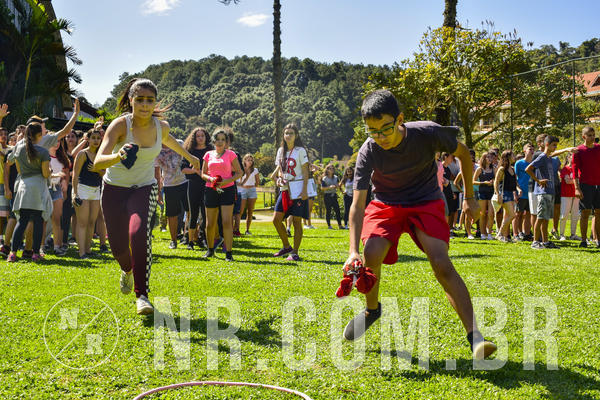 Buy your photos of the eventNR Fun - 22 A 26/08/18 on Fotop