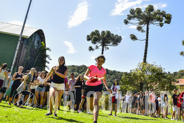 Buy your photos of the eventNR Fun - 22 A 26/08/18 on Fotop