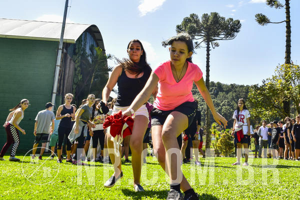 Buy your photos of the eventNR Fun - 22 A 26/08/18 on Fotop