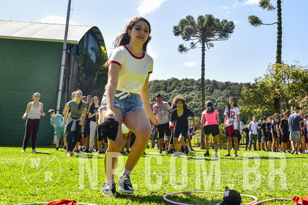 Buy your photos of the eventNR Fun - 22 A 26/08/18 on Fotop