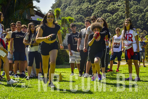 Buy your photos of the eventNR Fun - 22 A 26/08/18 on Fotop