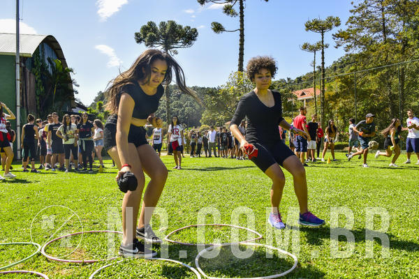 Buy your photos of the eventNR Fun - 22 A 26/08/18 on Fotop