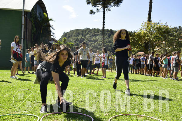 Buy your photos of the eventNR Fun - 22 A 26/08/18 on Fotop