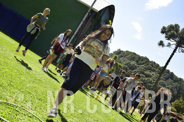 Buy your photos of the eventNR Fun - 22 A 26/08/18 on Fotop