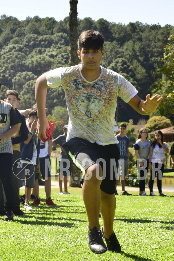 Buy your photos of the eventNR Fun - 22 A 26/08/18 on Fotop