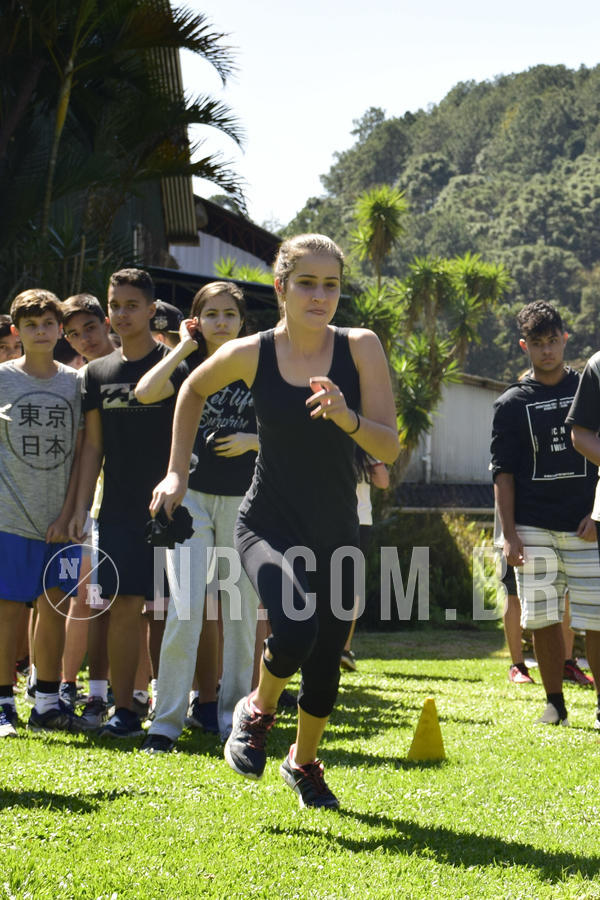 Buy your photos of the eventNR Fun - 22 A 26/08/18 on Fotop