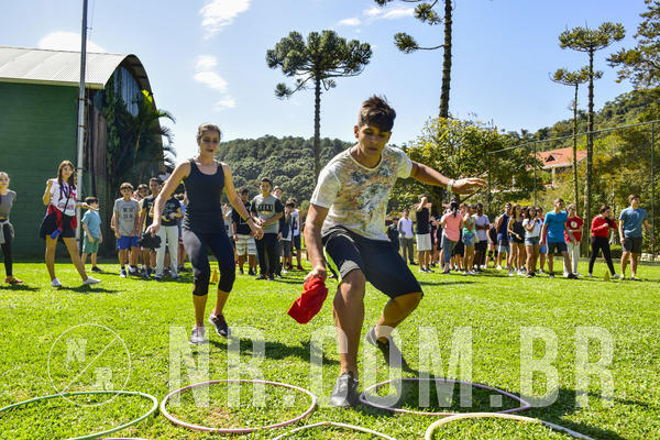 Buy your photos of the eventNR Fun - 22 A 26/08/18 on Fotop