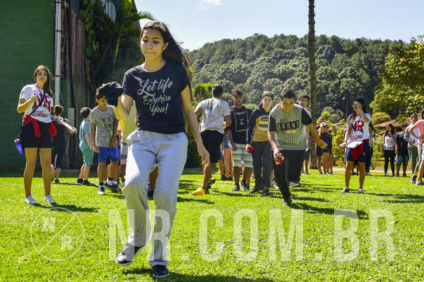 Buy your photos of the eventNR Fun - 22 A 26/08/18 on Fotop