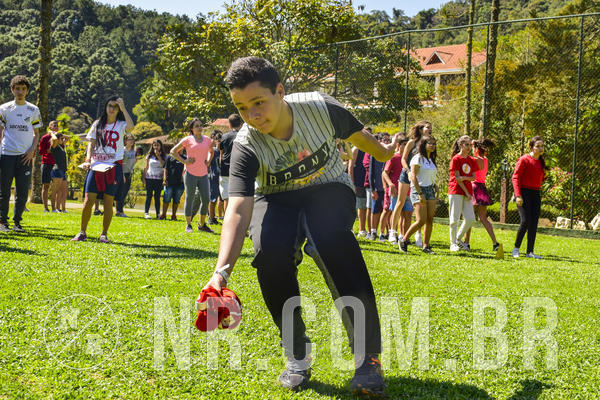 Buy your photos of the eventNR Fun - 22 A 26/08/18 on Fotop