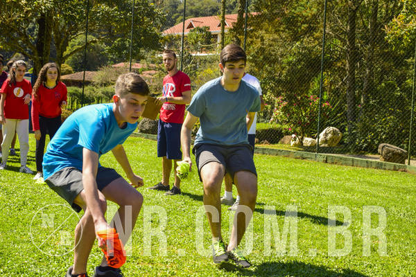 Buy your photos of the eventNR Fun - 22 A 26/08/18 on Fotop