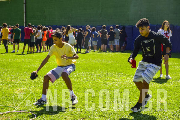 Buy your photos of the eventNR Fun - 22 A 26/08/18 on Fotop