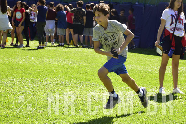 Buy your photos of the eventNR Fun - 22 A 26/08/18 on Fotop