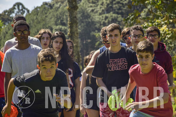 Buy your photos of the eventNR Fun - 22 A 26/08/18 on Fotop