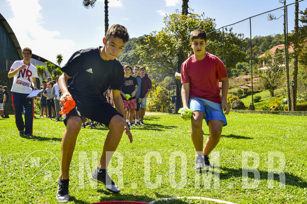 Buy your photos of the eventNR Fun - 22 A 26/08/18 on Fotop