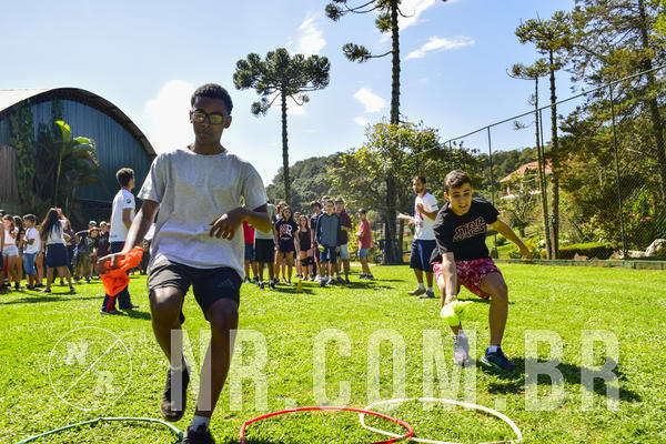 Buy your photos of the eventNR Fun - 22 A 26/08/18 on Fotop