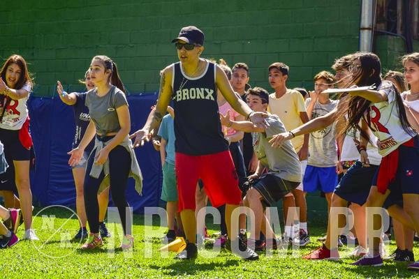 Buy your photos of the eventNR Fun - 22 A 26/08/18 on Fotop