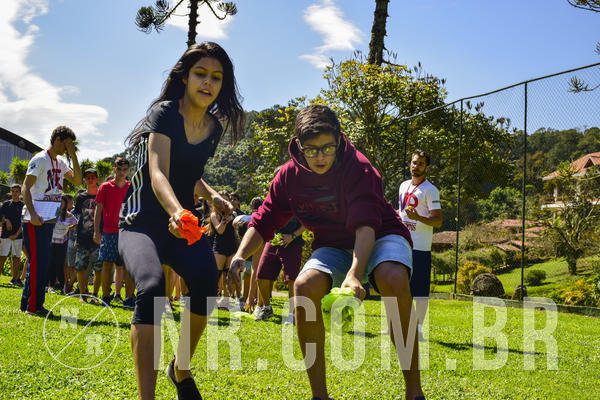 Buy your photos of the eventNR Fun - 22 A 26/08/18 on Fotop