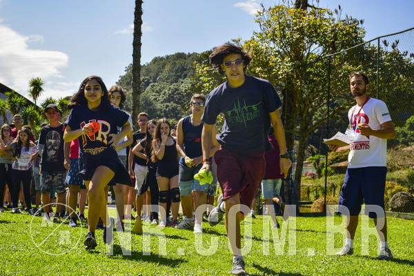 Buy your photos of the eventNR Fun - 22 A 26/08/18 on Fotop