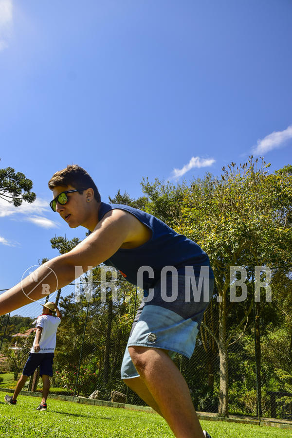 Buy your photos of the eventNR Fun - 22 A 26/08/18 on Fotop