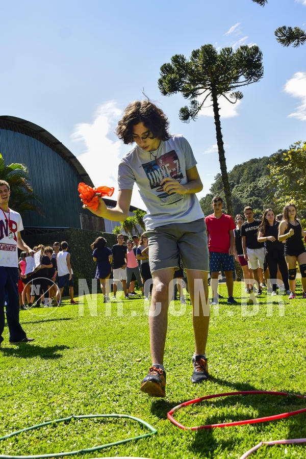 Buy your photos of the eventNR Fun - 22 A 26/08/18 on Fotop