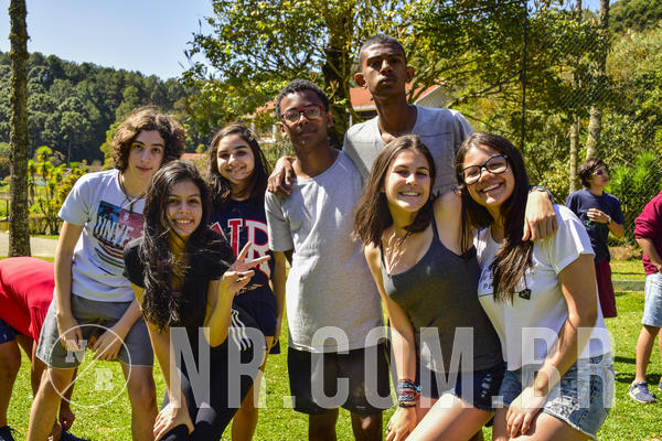 Buy your photos of the eventNR Fun - 22 A 26/08/18 on Fotop