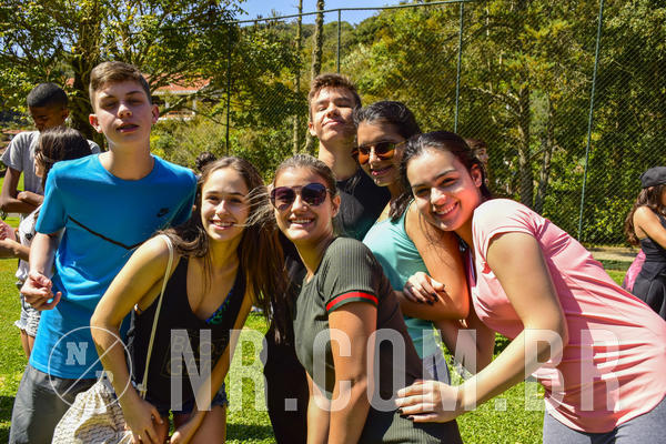 Buy your photos of the eventNR Fun - 22 A 26/08/18 on Fotop