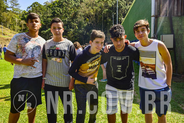 Buy your photos of the eventNR Fun - 22 A 26/08/18 on Fotop