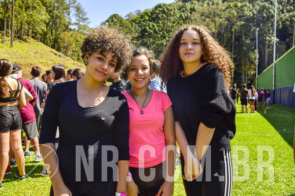 Buy your photos of the eventNR Fun - 22 A 26/08/18 on Fotop