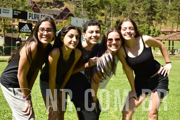 Buy your photos of the eventNR Fun - 22 A 26/08/18 on Fotop