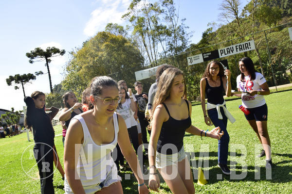 Buy your photos of the eventNR Fun - 22 A 26/08/18 on Fotop