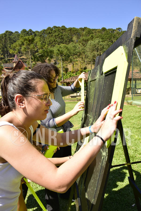 Buy your photos of the eventNR Fun - 22 A 26/08/18 on Fotop