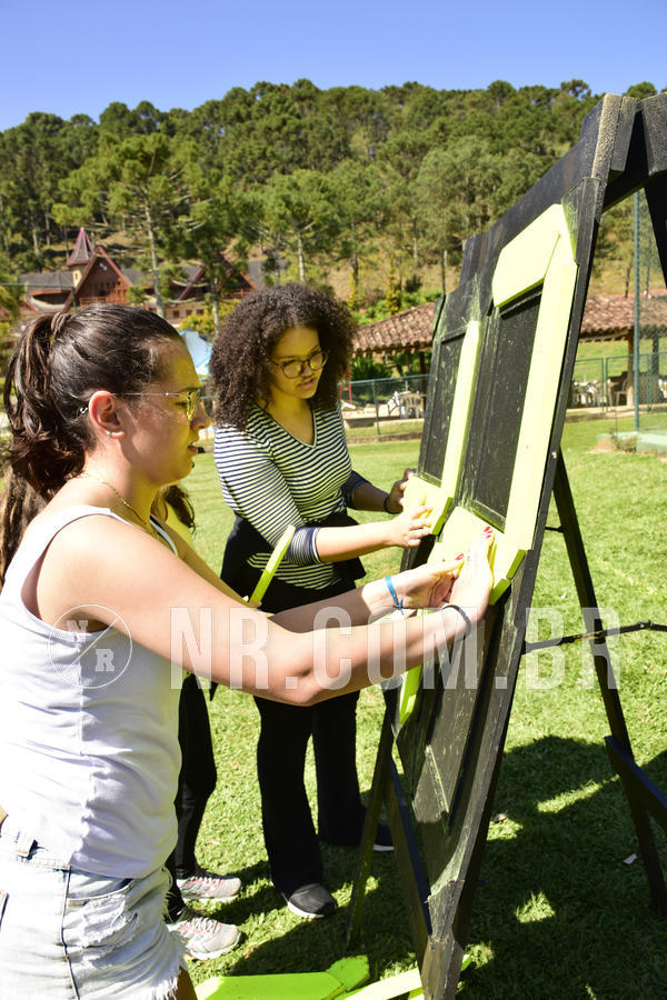 Buy your photos of the eventNR Fun - 22 A 26/08/18 on Fotop