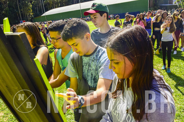 Buy your photos of the eventNR Fun - 22 A 26/08/18 on Fotop