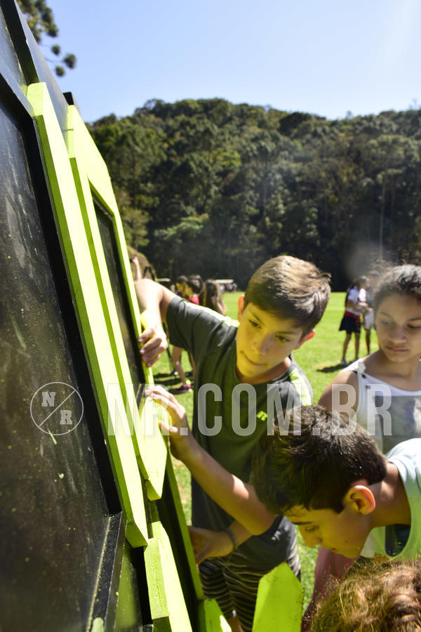 Buy your photos of the eventNR Fun - 22 A 26/08/18 on Fotop