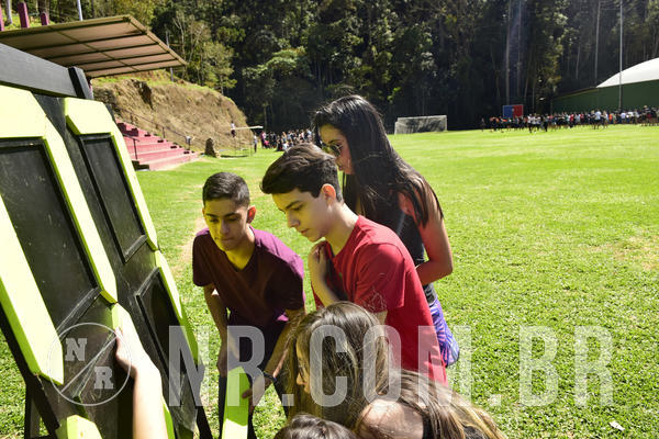 Buy your photos of the eventNR Fun - 22 A 26/08/18 on Fotop