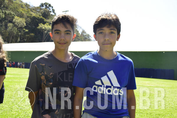 Buy your photos of the eventNR Fun - 22 A 26/08/18 on Fotop