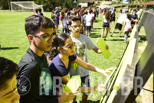 Buy your photos of the eventNR Fun - 22 A 26/08/18 on Fotop