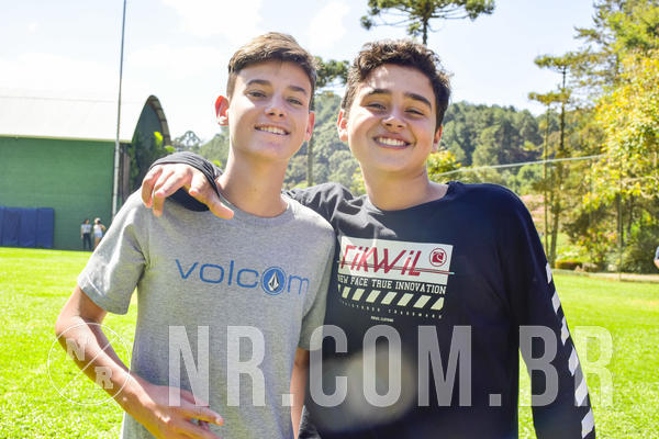 Buy your photos of the eventNR Fun - 22 A 26/08/18 on Fotop