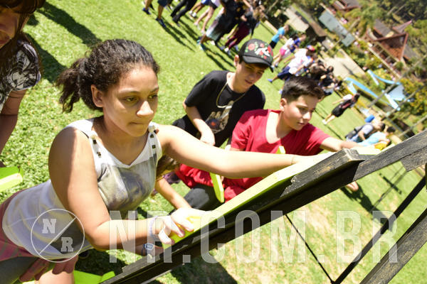 Buy your photos of the eventNR Fun - 22 A 26/08/18 on Fotop