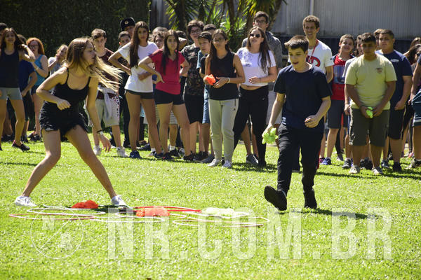 Buy your photos of the eventNR Fun - 22 A 26/08/18 on Fotop