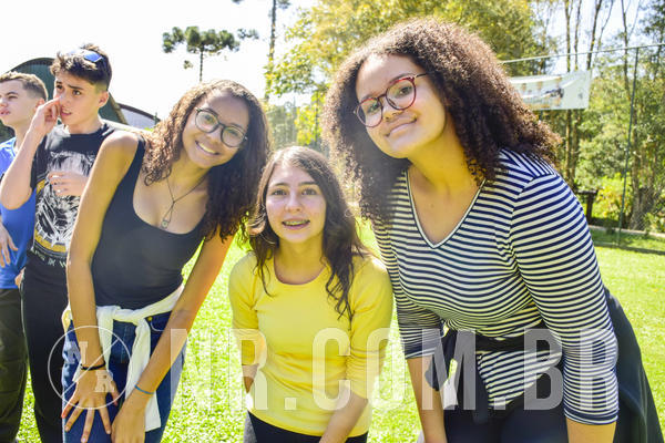 Buy your photos of the eventNR Fun - 22 A 26/08/18 on Fotop