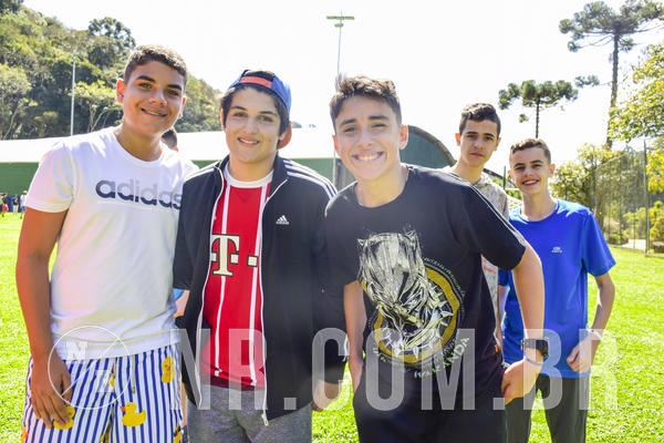 Buy your photos of the eventNR Fun - 22 A 26/08/18 on Fotop