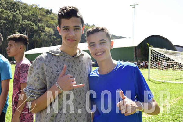 Buy your photos of the eventNR Fun - 22 A 26/08/18 on Fotop