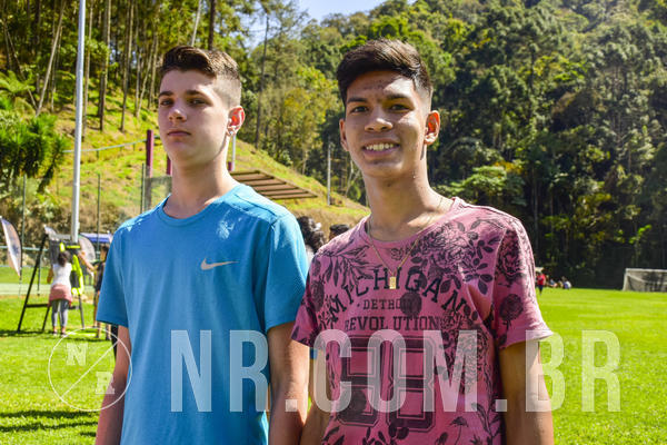 Buy your photos of the eventNR Fun - 22 A 26/08/18 on Fotop