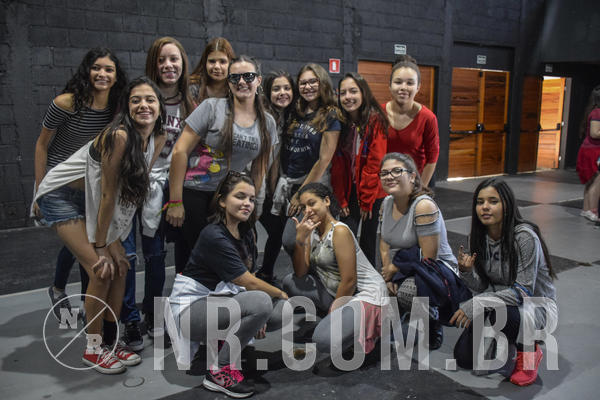 Buy your photos of the eventNR Fun - 22 A 26/08/18 on Fotop