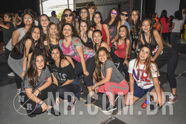 Buy your photos of the eventNR Fun - 22 A 26/08/18 on Fotop